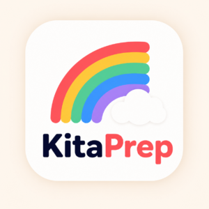 KitaPrep Mitgliedschaft - J&auml;hrlich, monatlich zahlen
